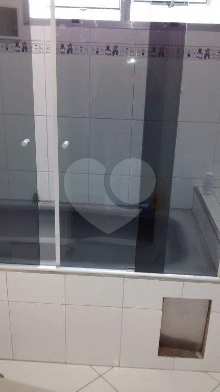 Sobrado à venda com 3 quartos, 126m² - Foto 12