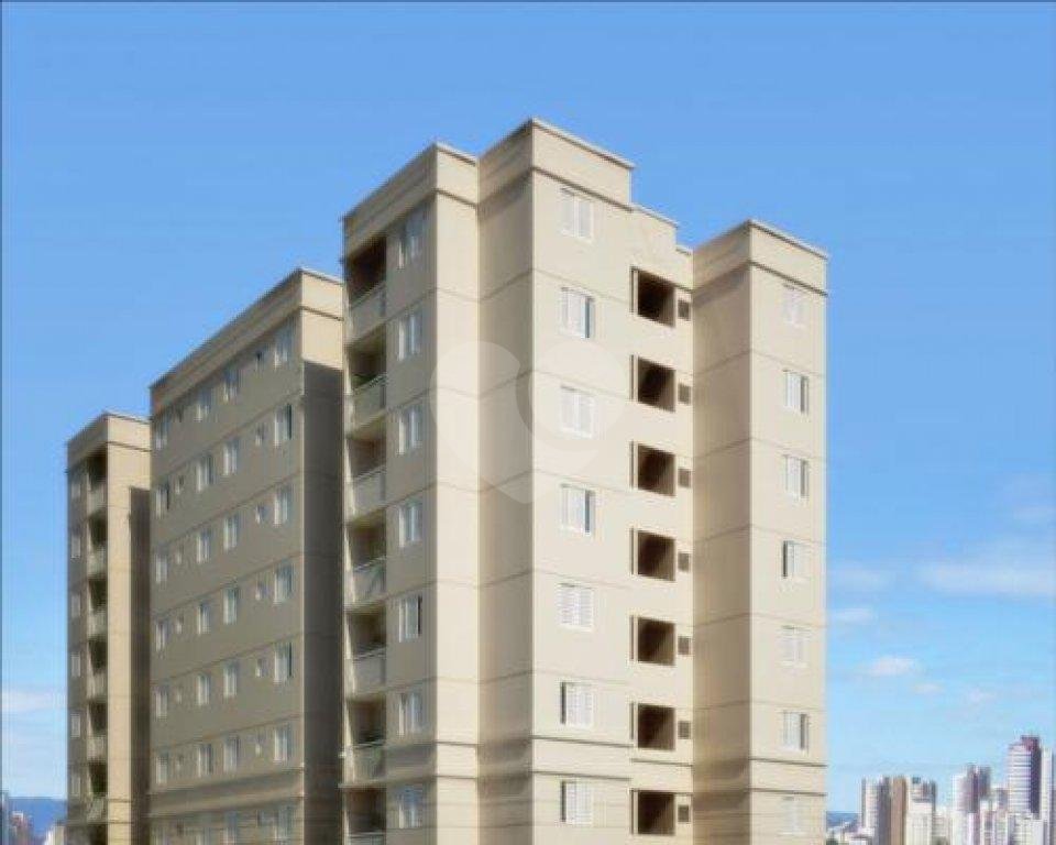 APARTAMENTO em FREGUESIA DO Ó