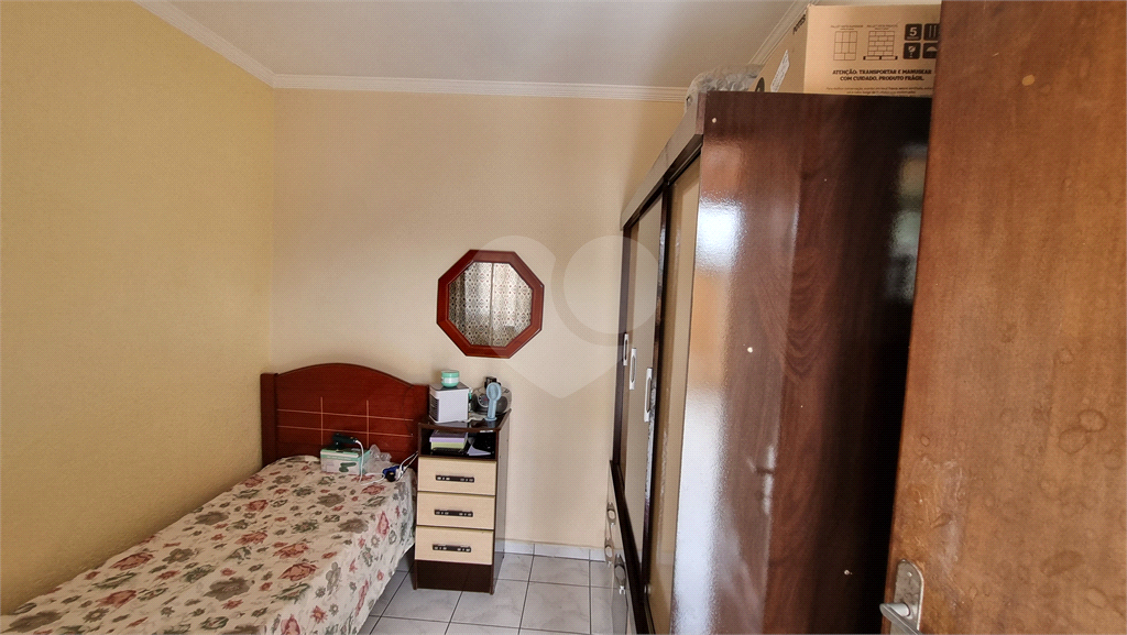 Sobrado para venda, 107m², 3 dormitórios, sala, cozinha, 3 banheiros, quintal, lavanderia, 2 vagas