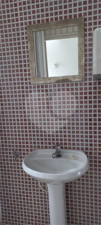 Excelente Imóvel Comercial