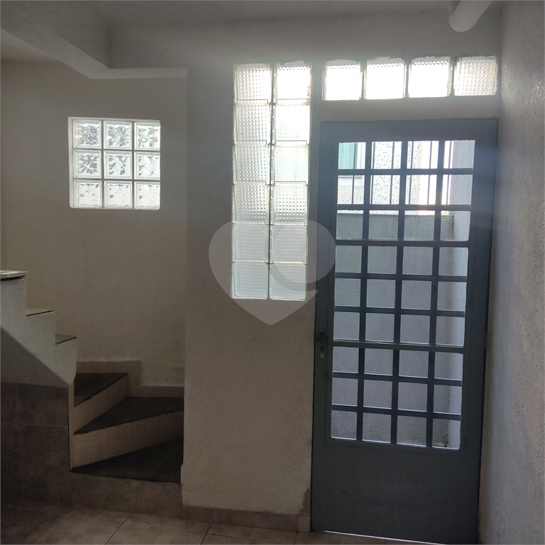 Imóvel Comercial na avenida Água Fria