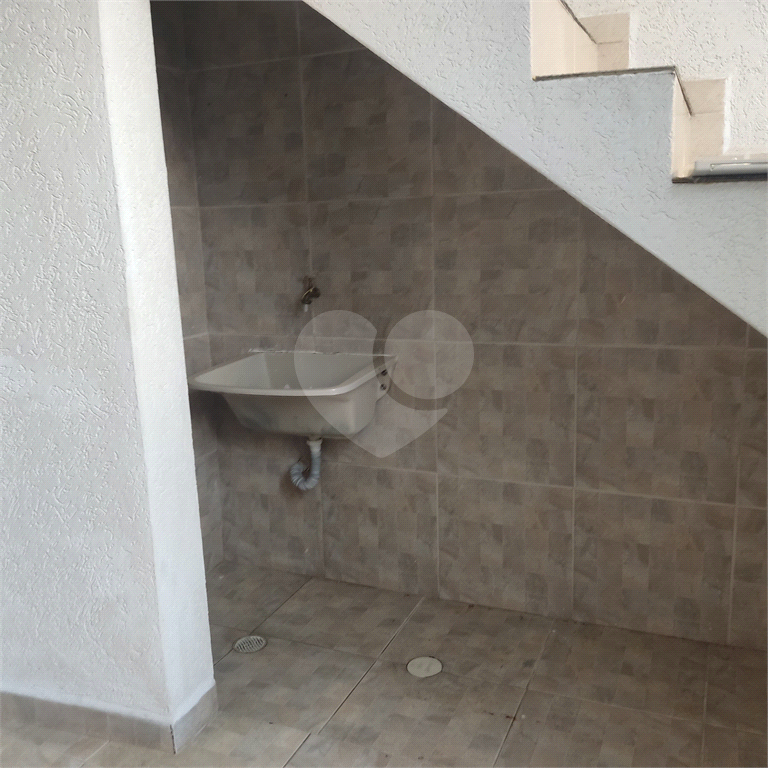 Imóvel Comercial na avenida Água Fria