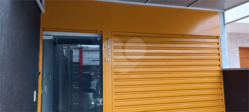 Excelente Imóvel Comercial
