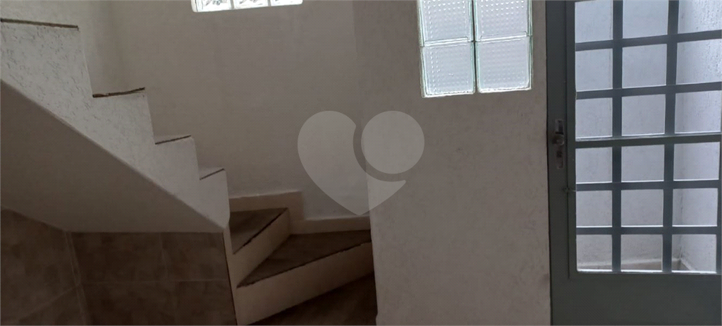 Excelente Imóvel Comercial