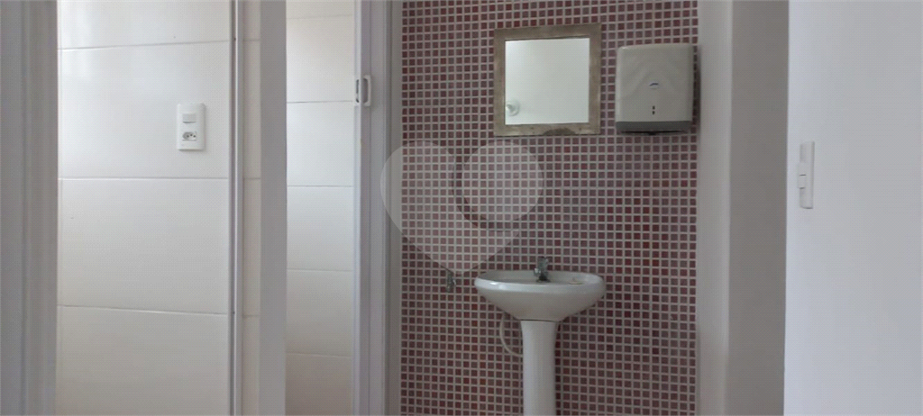 Excelente Imóvel Comercial