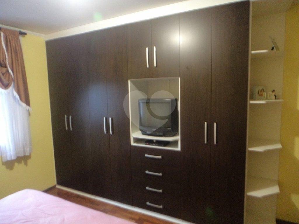 Sobrado à venda com 3 quartos, 215m² - Foto 20