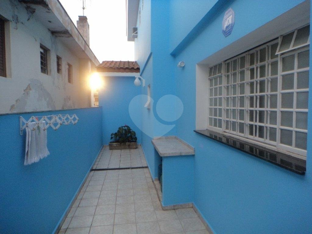 Sobrado à venda com 3 quartos, 215m² - Foto 23