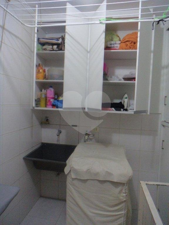 Sobrado à venda com 3 quartos, 215m² - Foto 14