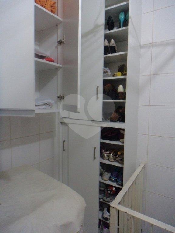 Sobrado à venda com 3 quartos, 215m² - Foto 16