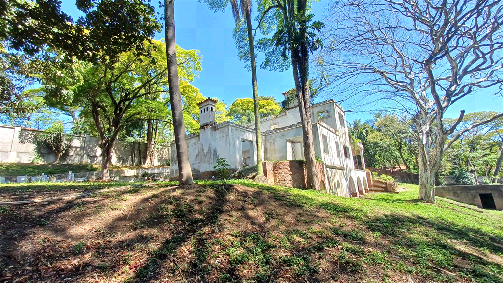 OPORTUNIDADE NO TUCURUVI – TERRENO  PARA CONDOMÍNIO DE ALTO PADRÃO