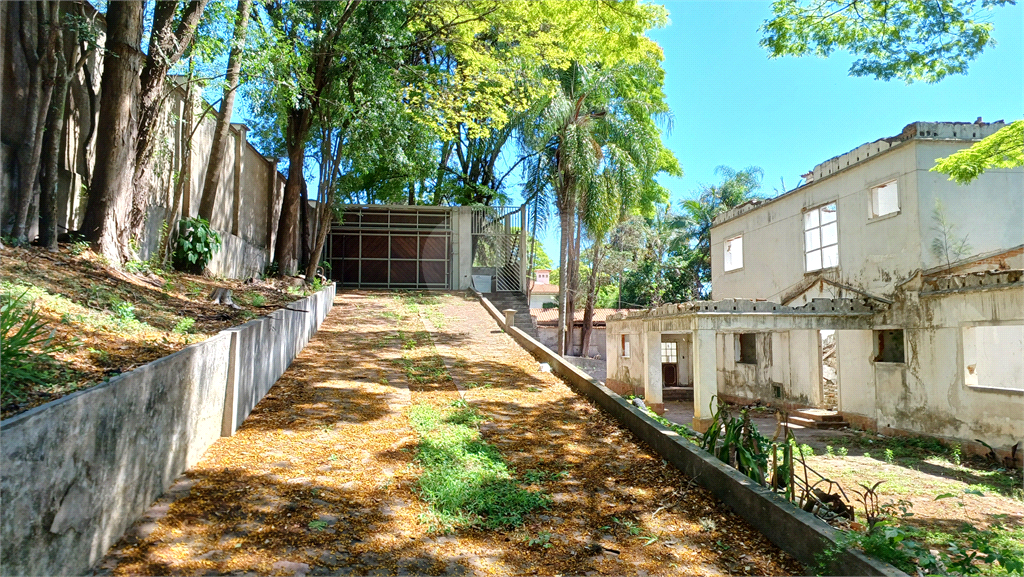 OPORTUNIDADE NO TUCURUVI – TERRENO  PARA CONDOMÍNIO DE ALTO PADRÃO