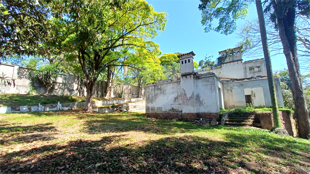 OPORTUNIDADE NO TUCURUVI – TERRENO  PARA CONDOMÍNIO DE ALTO PADRÃO