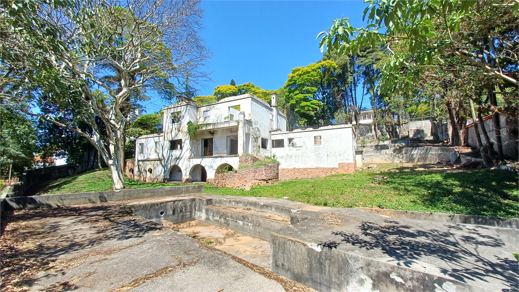 OPORTUNIDADE NO TUCURUVI – TERRENO  PARA CONDOMÍNIO DE ALTO PADRÃO