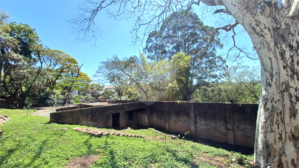 OPORTUNIDADE NO TUCURUVI – TERRENO  PARA CONDOMÍNIO DE ALTO PADRÃO