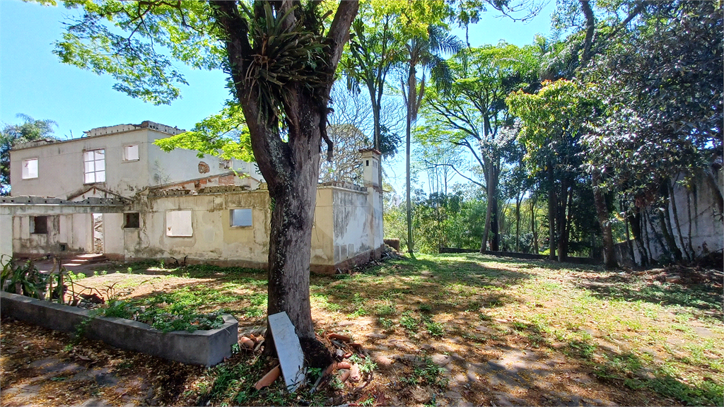 OPORTUNIDADE NO TUCURUVI – TERRENO  PARA CONDOMÍNIO DE ALTO PADRÃO