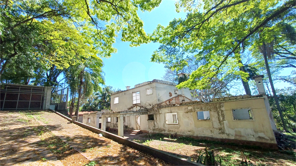 OPORTUNIDADE NO TUCURUVI – TERRENO  PARA CONDOMÍNIO DE ALTO PADRÃO