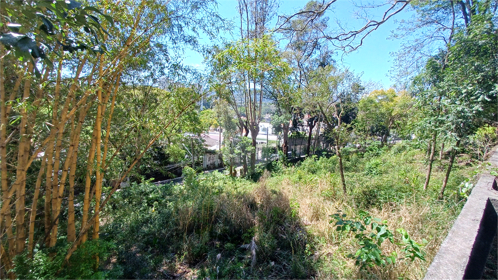 OPORTUNIDADE NO TUCURUVI – TERRENO  PARA CONDOMÍNIO DE ALTO PADRÃO