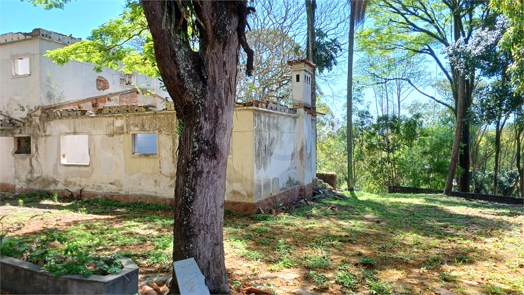 OPORTUNIDADE NO TUCURUVI – TERRENO  PARA CONDOMÍNIO DE ALTO PADRÃO