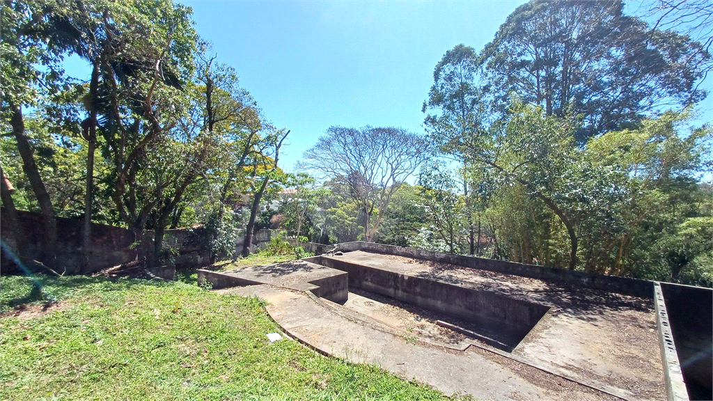 OPORTUNIDADE NO TUCURUVI – TERRENO  PARA CONDOMÍNIO DE ALTO PADRÃO