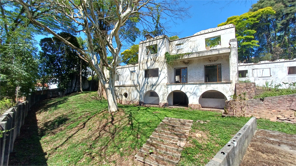 OPORTUNIDADE NO TUCURUVI – TERRENO  PARA CONDOMÍNIO DE ALTO PADRÃO