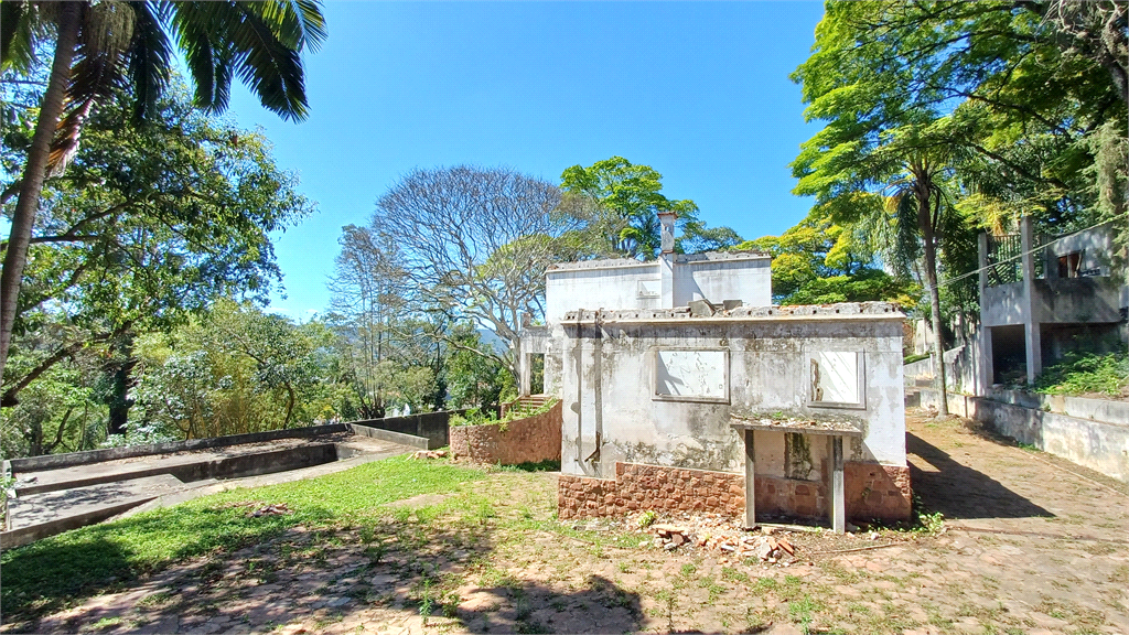 OPORTUNIDADE NO TUCURUVI – TERRENO  PARA CONDOMÍNIO DE ALTO PADRÃO