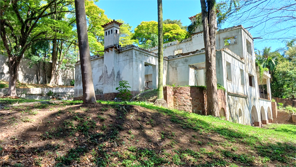 OPORTUNIDADE NO TUCURUVI – TERRENO  PARA CONDOMÍNIO DE ALTO PADRÃO