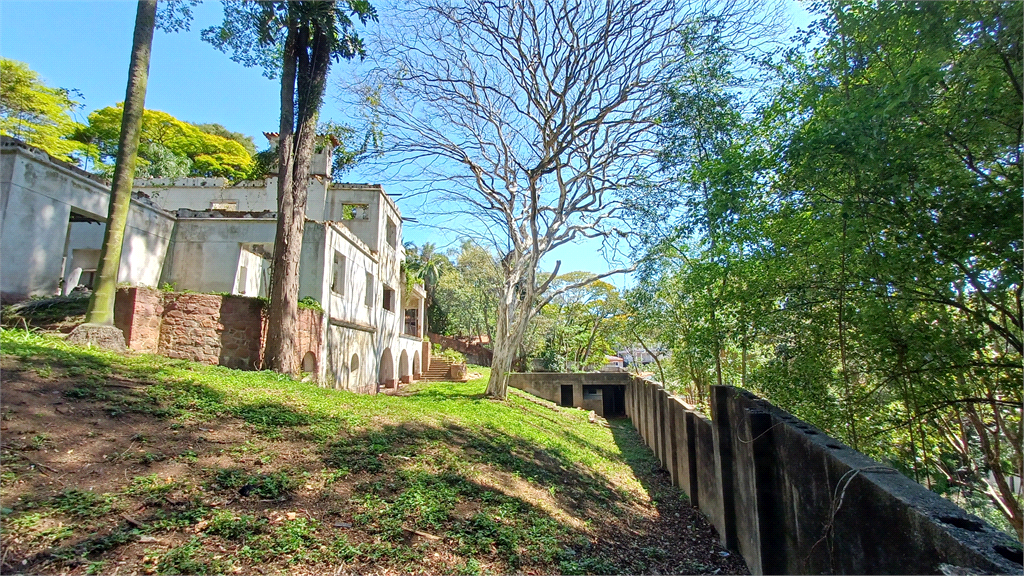 OPORTUNIDADE NO TUCURUVI – TERRENO  PARA CONDOMÍNIO DE ALTO PADRÃO