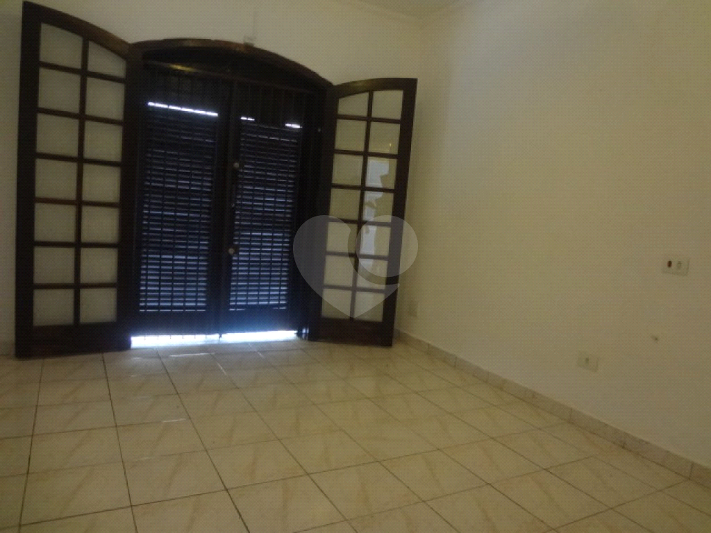 Sobrado à venda, 300m² - Foto 67