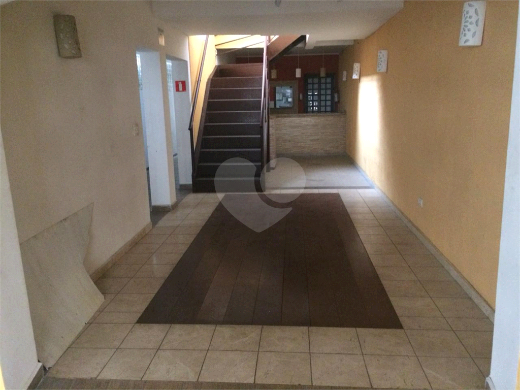 Sobrado à venda, 300m² - Foto 43