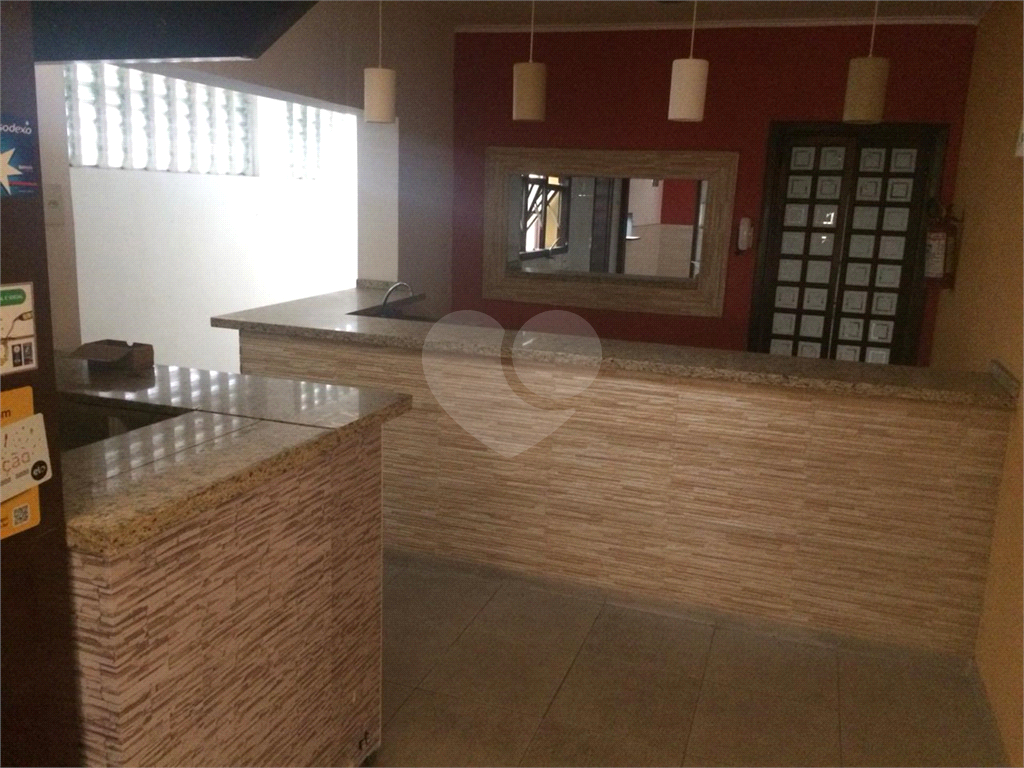 Sobrado à venda, 300m² - Foto 42