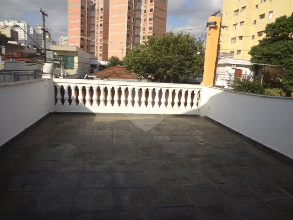 Sobrado à venda, 300m² - Foto 68