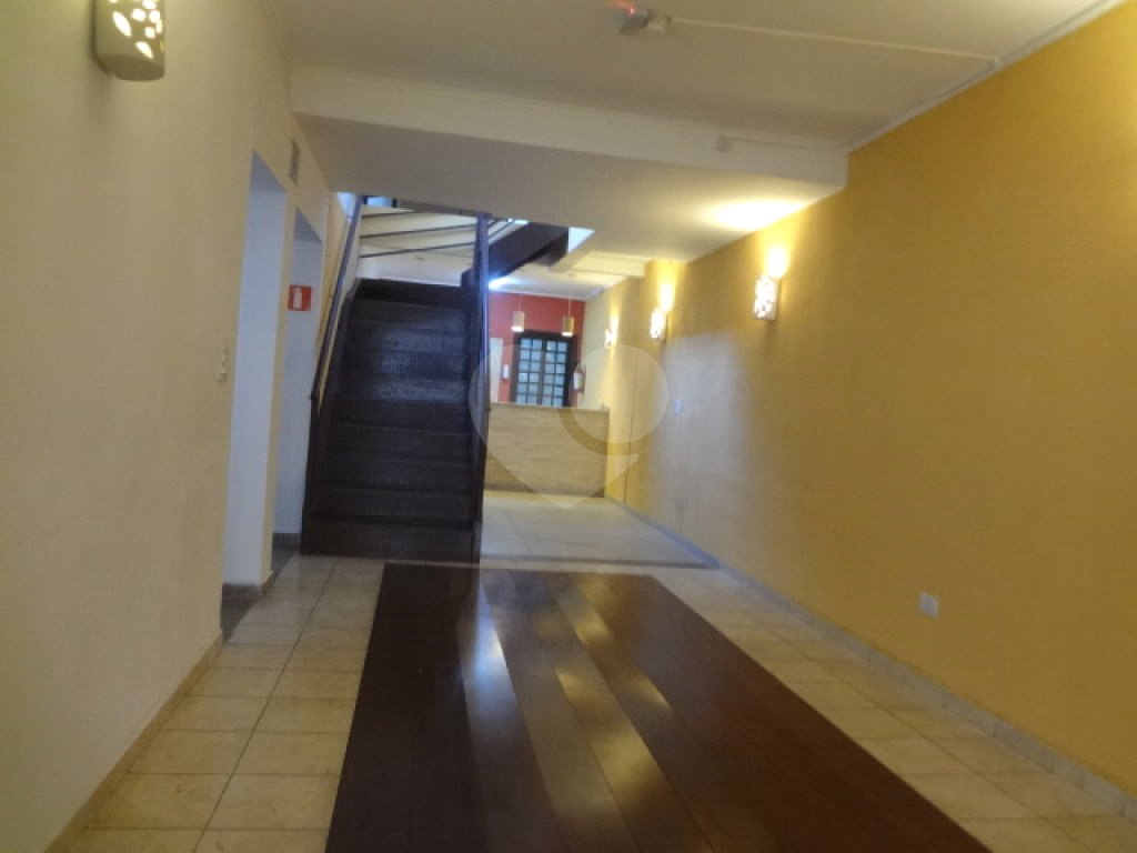 Sobrado à venda, 300m² - Foto 57