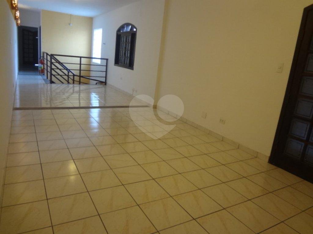 Sobrado à venda, 300m² - Foto 11