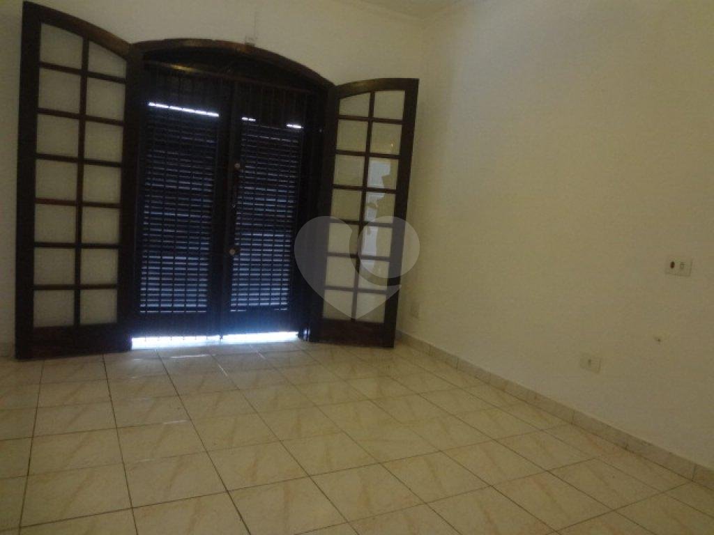 Sobrado à venda, 300m² - Foto 13