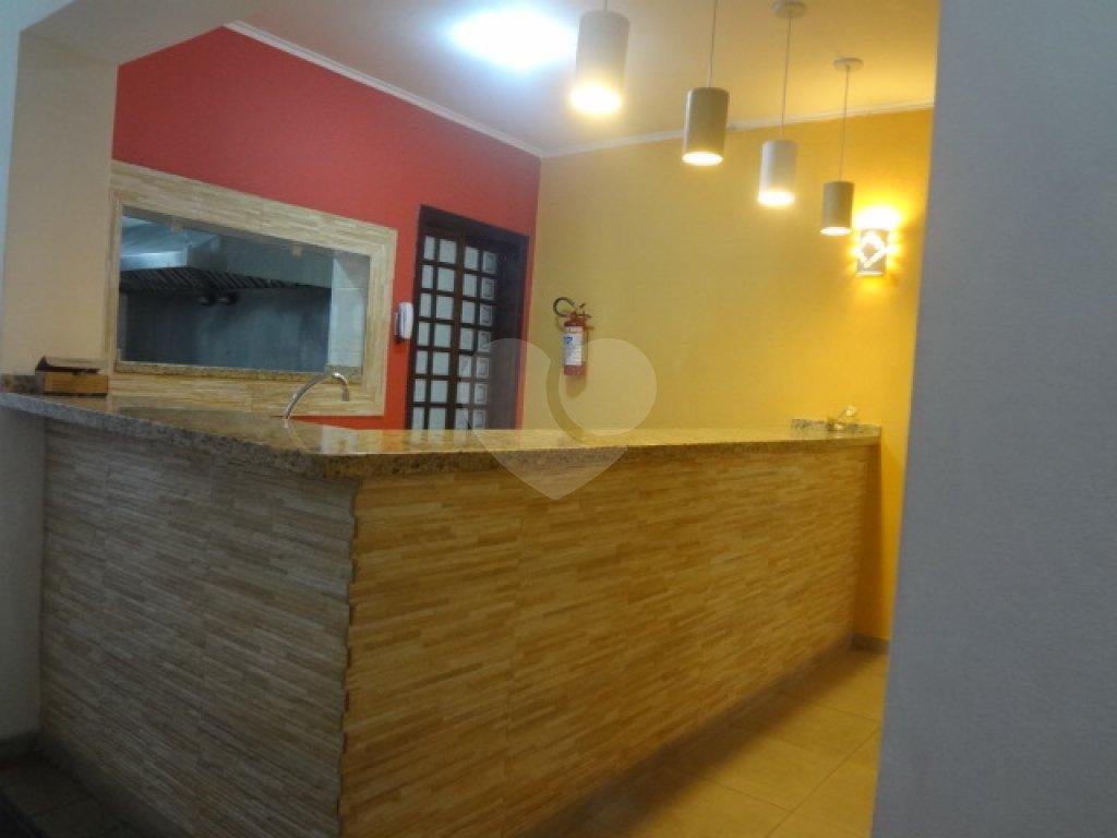 Sobrado à venda, 300m² - Foto 19