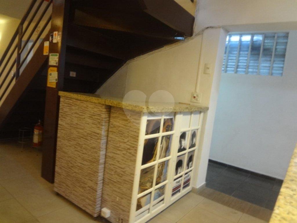 Sobrado à venda, 300m² - Foto 16