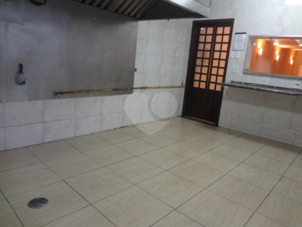 Sobrado à venda, 300m² - Foto 24