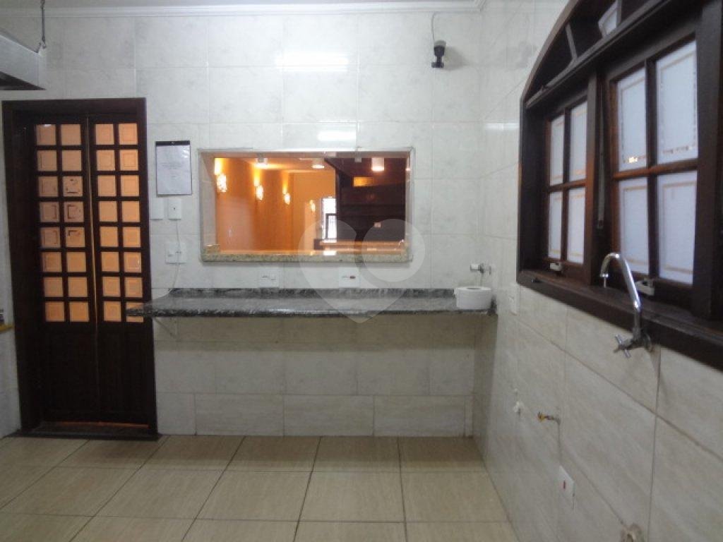 Sobrado à venda, 300m² - Foto 25