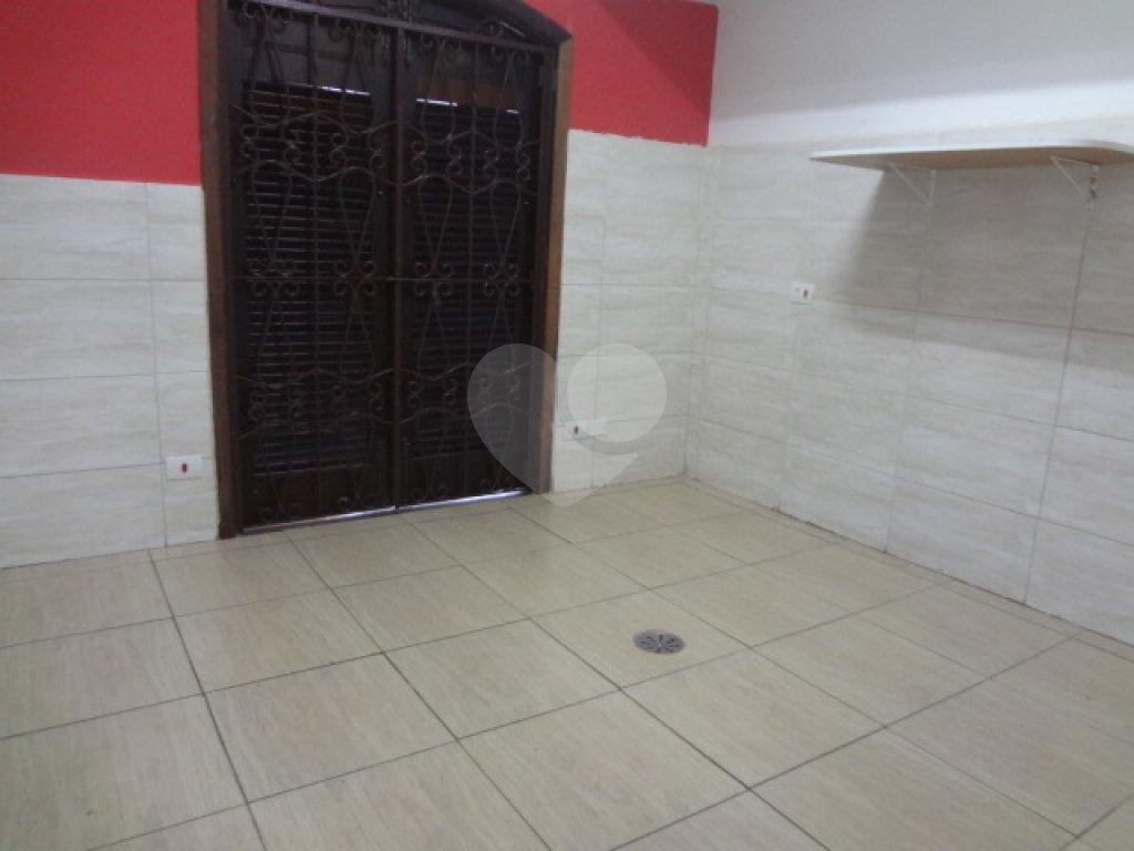 Sobrado à venda, 300m² - Foto 26