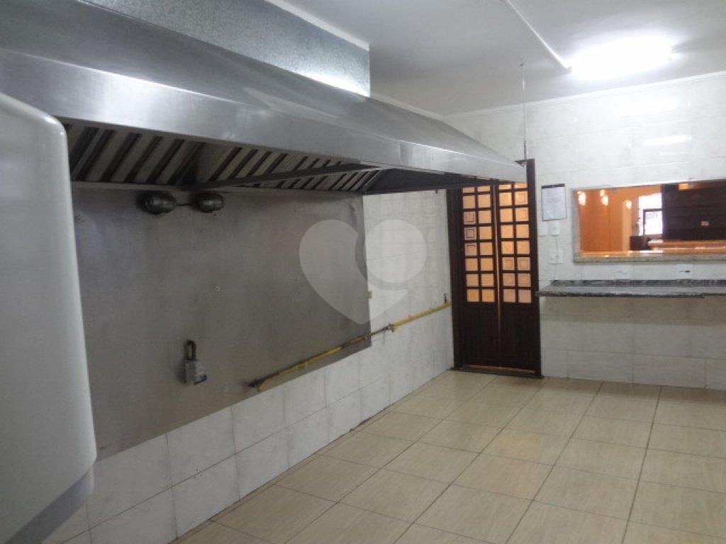 Sobrado à venda, 300m² - Foto 27