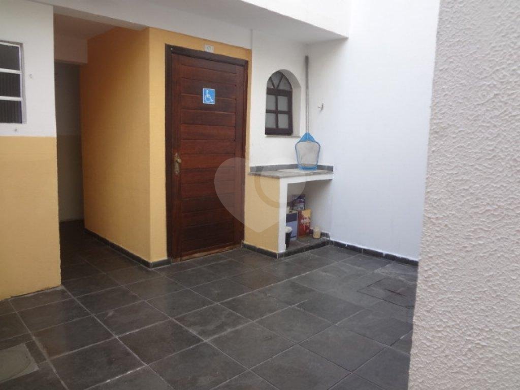 Sobrado à venda, 300m² - Foto 32