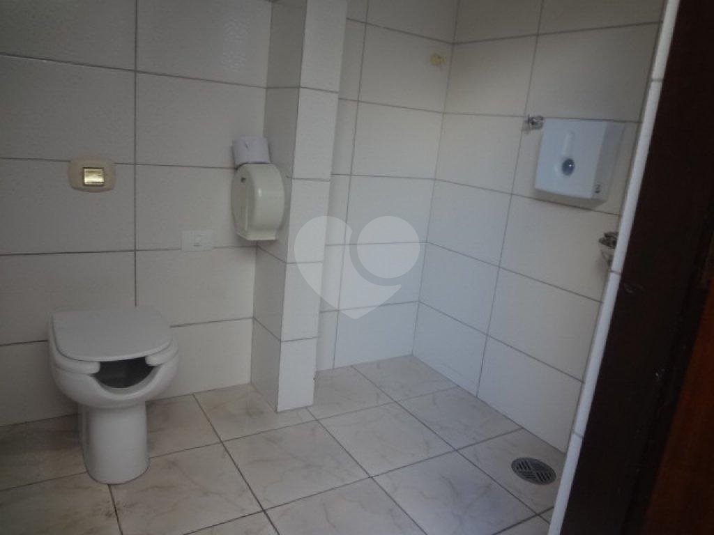 Sobrado à venda, 300m² - Foto 34