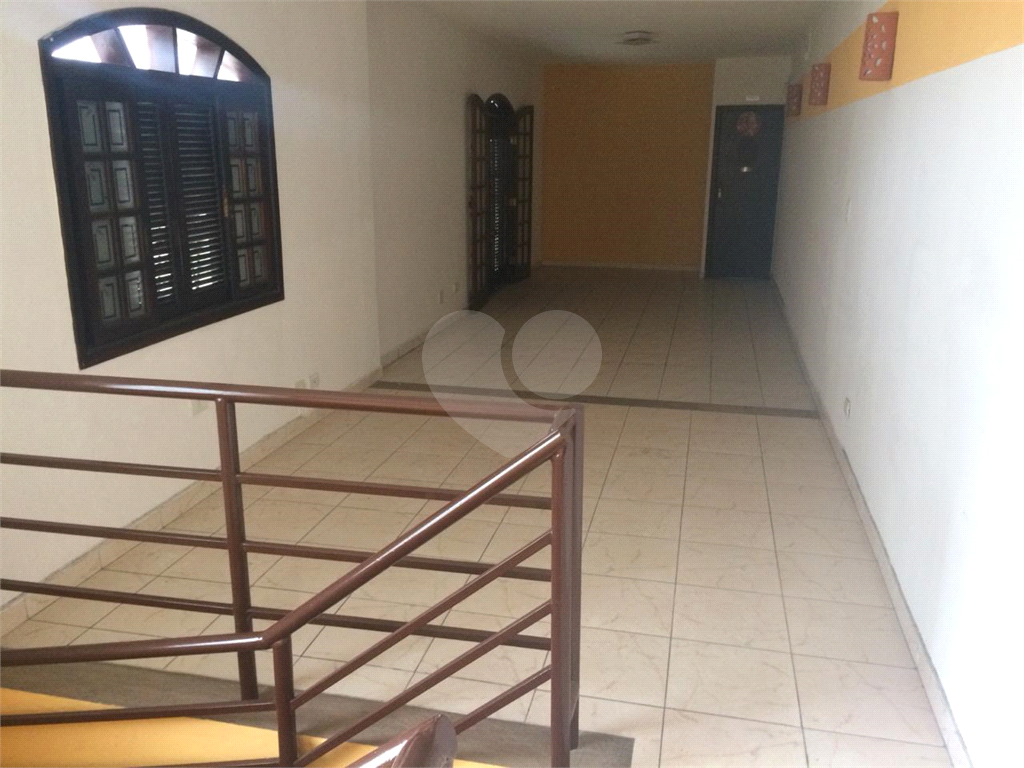 Sobrado à venda, 300m² - Foto 46