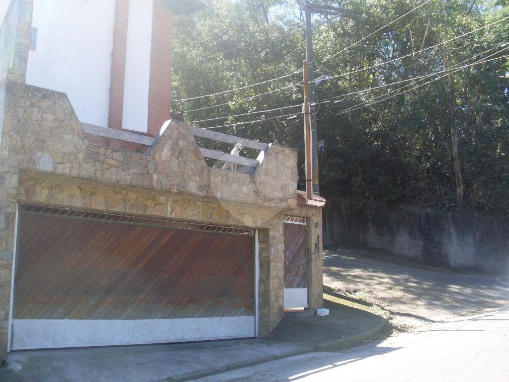 Sobrado à venda com 3 quartos, 300m² - Foto 6