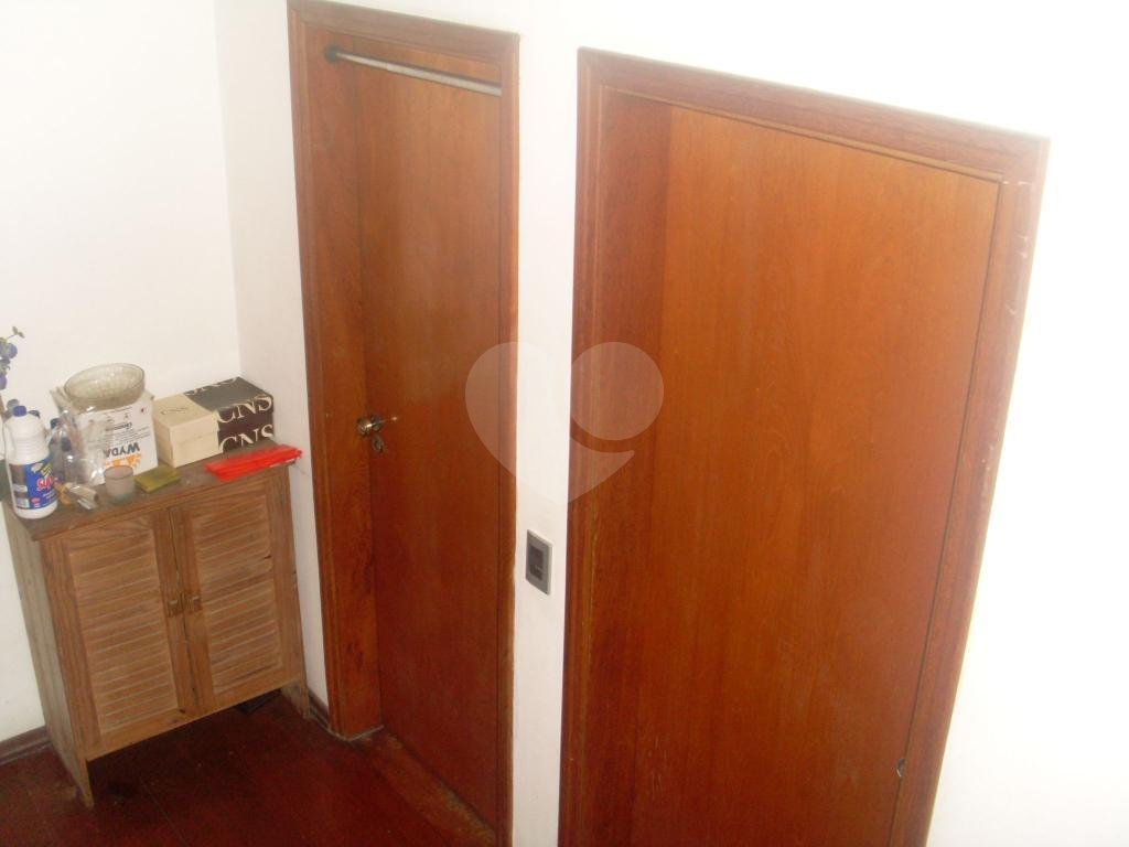 Sobrado à venda com 3 quartos, 300m² - Foto 14