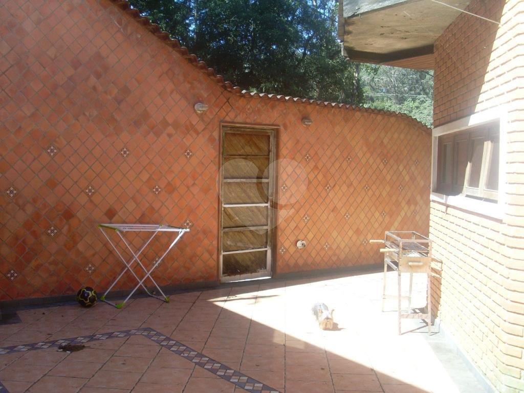 Sobrado à venda com 3 quartos, 300m² - Foto 17