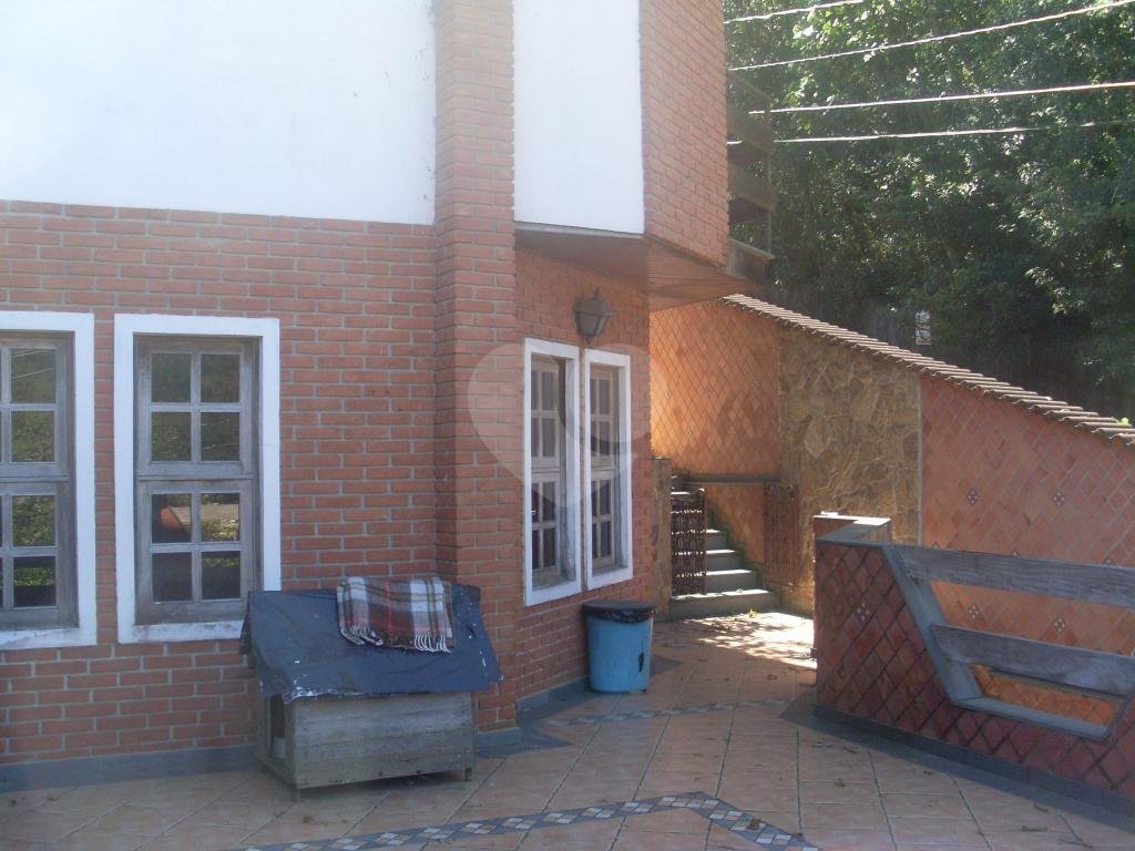 Sobrado à venda com 3 quartos, 300m² - Foto 19