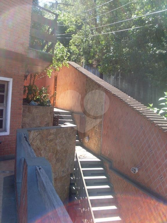 Sobrado à venda com 3 quartos, 300m² - Foto 20