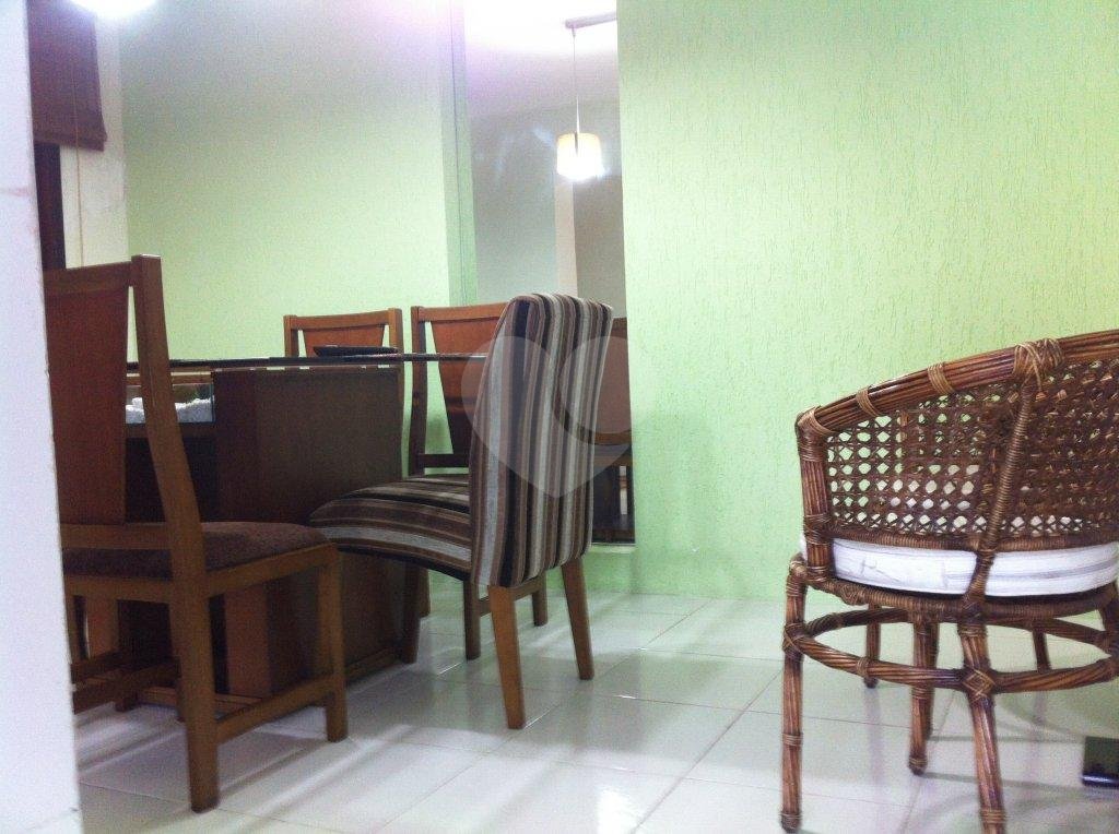 Sobrado à venda com 3 quartos, 340m² - Foto 9