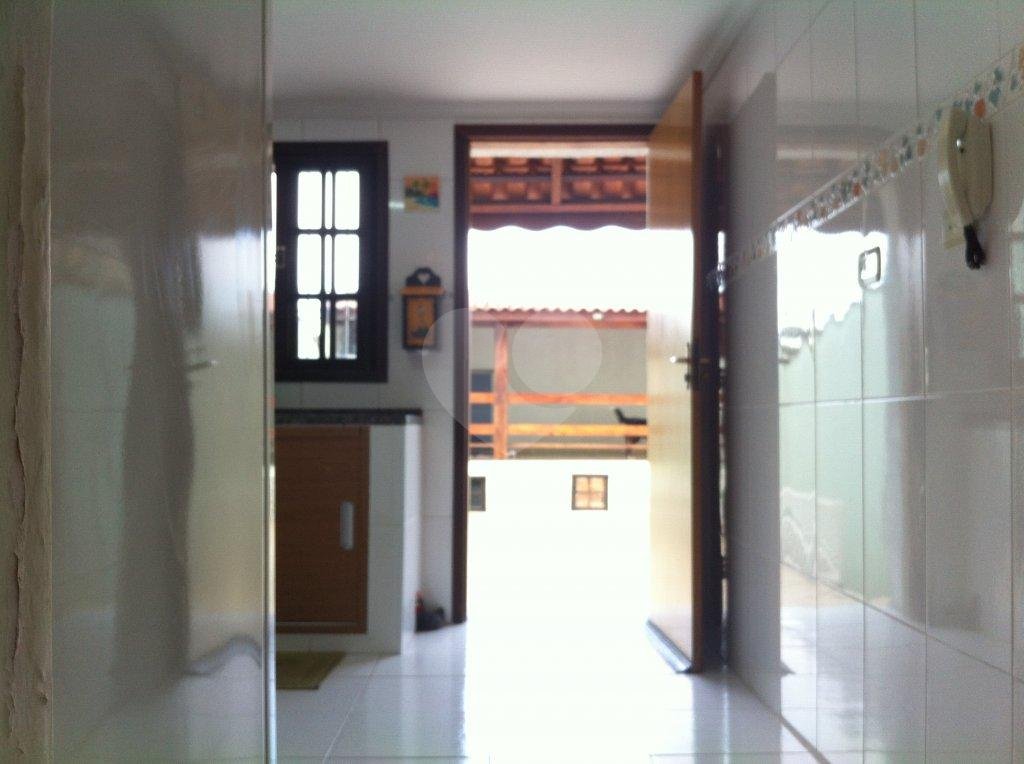 Sobrado à venda com 3 quartos, 340m² - Foto 10